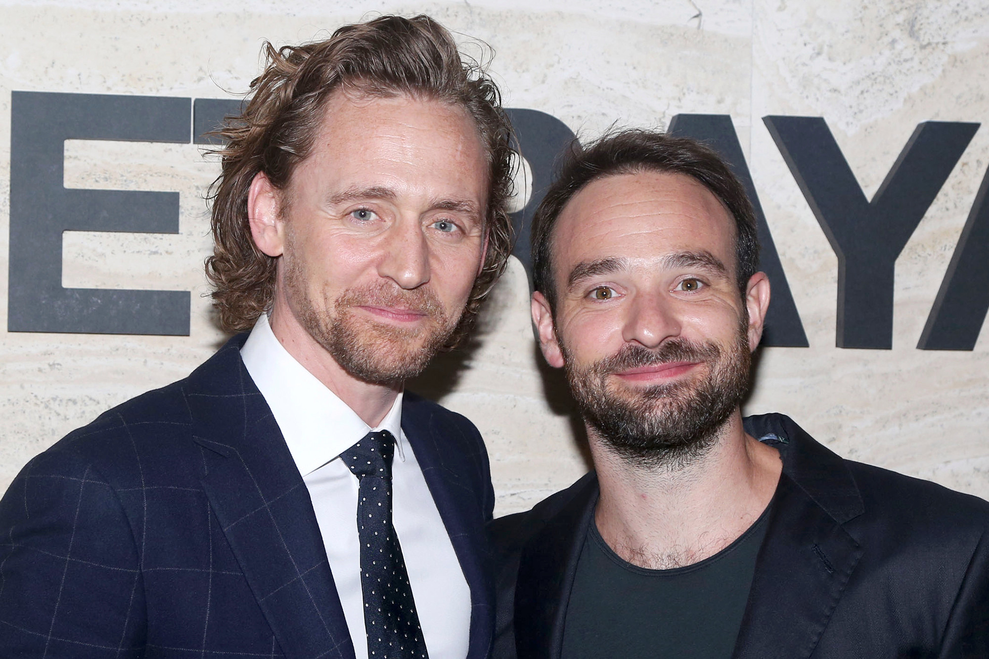 riedel-betrayal-hiddleston-cox-1a