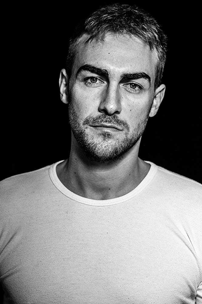 Tom_Austen
