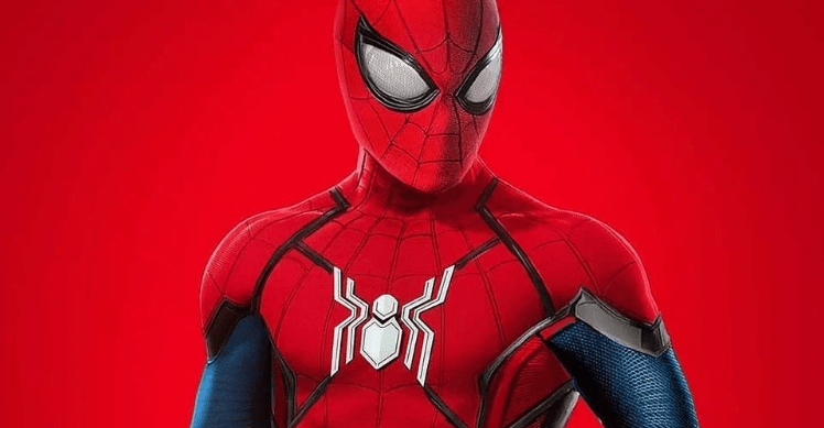 Spider-Man 3: Conoce la fecha de inicio de su rodaje en&nbsp;Atlanta