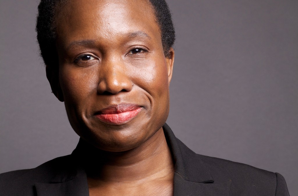 Entrevista a June Carryl: “La representación y diversidad son todo para&nbsp;mi”