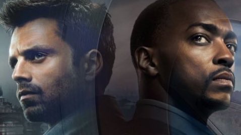 La razón por la cual The Falcon and The Winter Soldier es una serie y no una&nbsp;película