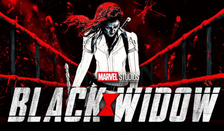 Reseña: Black Widow “Marvel Studios regresa al cine”