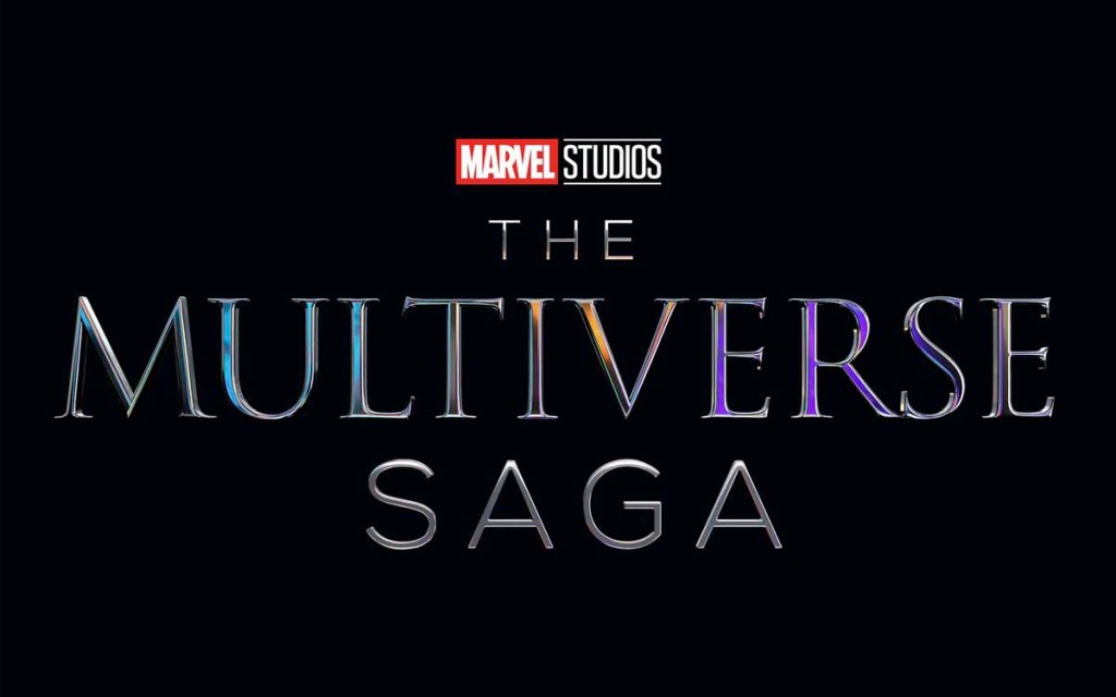 Marvel: Todo lo que necesitas saber sobre la fase 5 y&nbsp;6