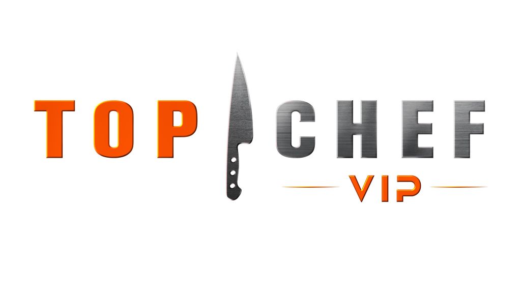 Telemundo’s ‘Top Chef Vip’ premieres as the #1 program in spanish-language television in its&nbsp;daypart