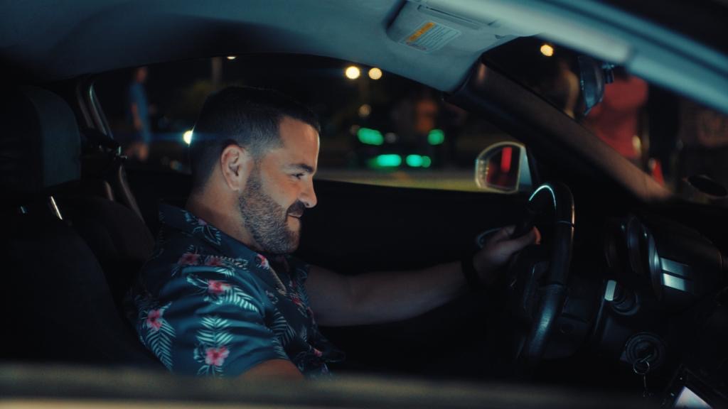 Película puertorriqueña “Los Mecánicos” se estrenará en los cines locales desde el próximo 19 de&nbsp;enero