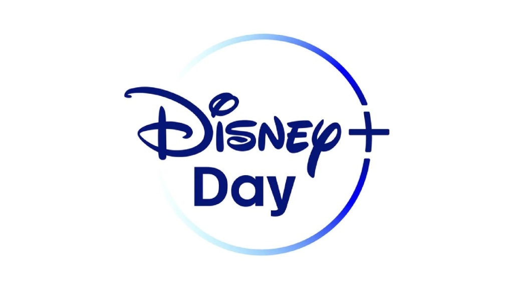 Lo que nos dejó el DisneyPlus Day