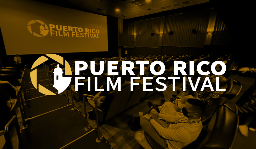El Puerto Rico Film Festival tuvo su Gala de Apertura en el Teatro Yagüez