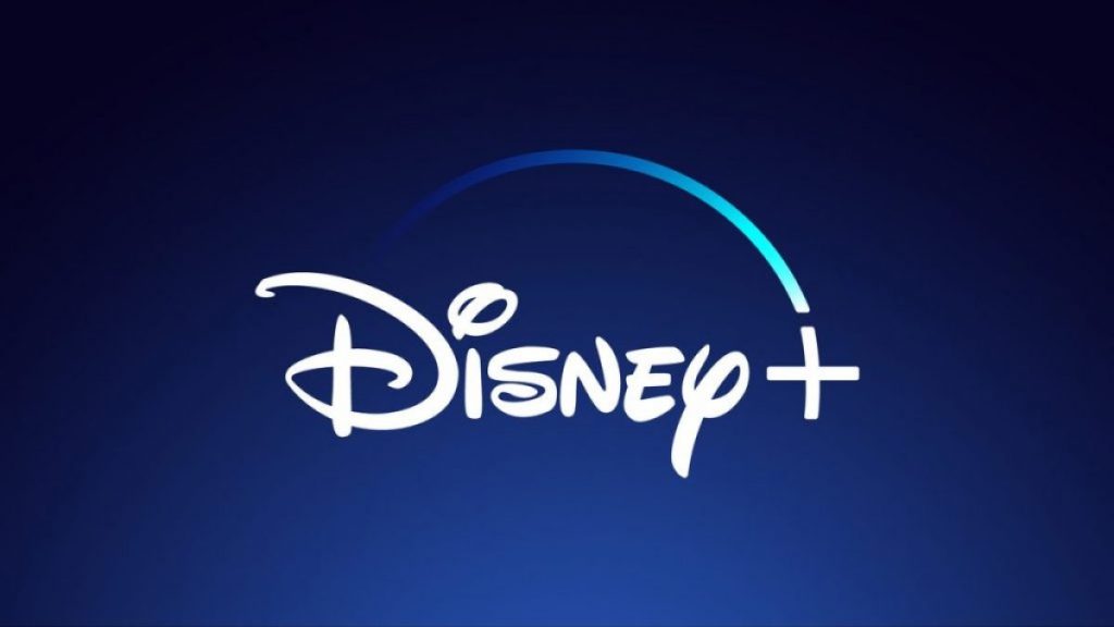 Disney Plus y sus estrenos para&nbsp;2022