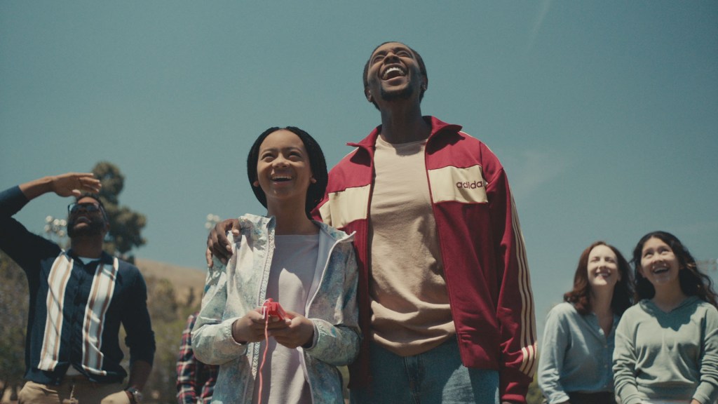 Aporia Reseña Edi Gathegi