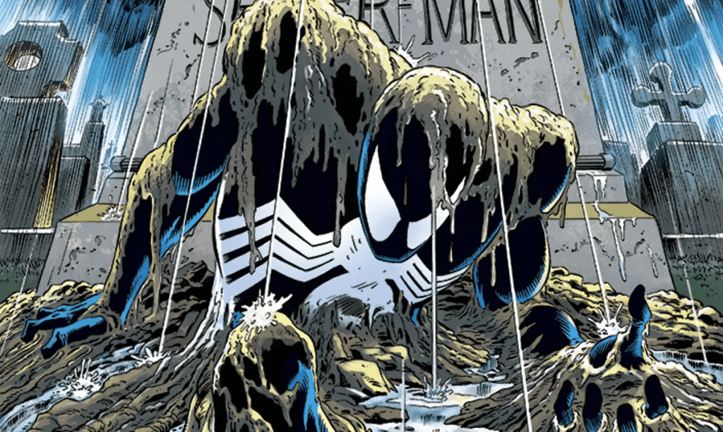 Spider-Man: ¿Qué pasaría si Kraven hubiera matado a&nbsp;Peter?