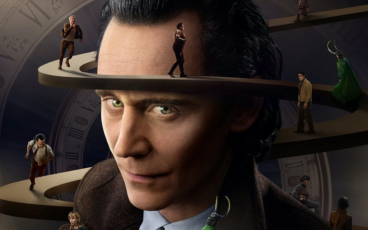 Loki Temporada 2: Todo lo que hay que saber