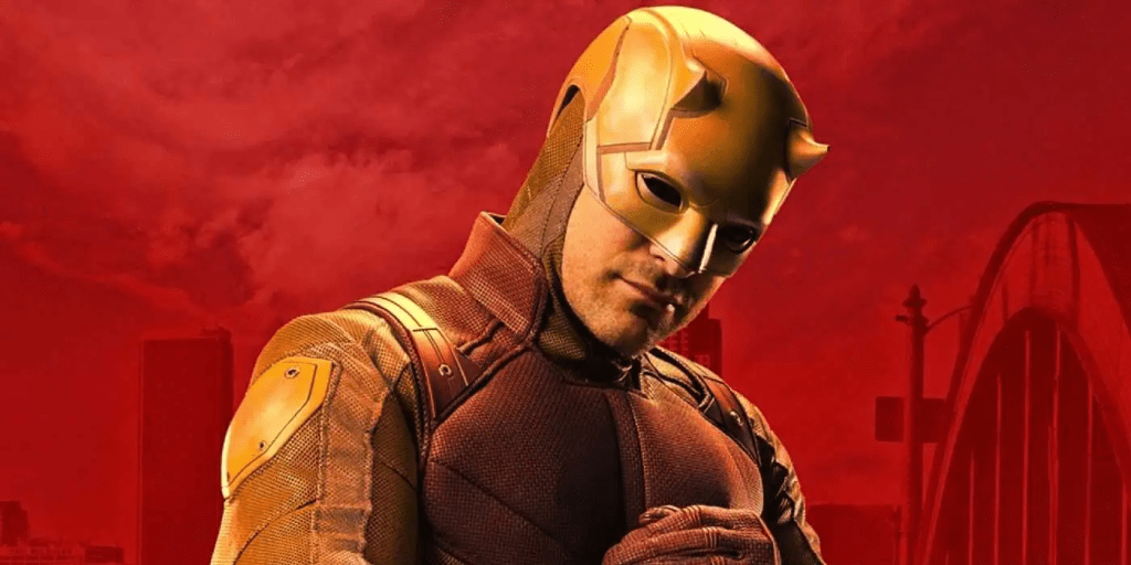 Marvel pone en pausa varios proyectos, novedades de huelga y&nbsp;más