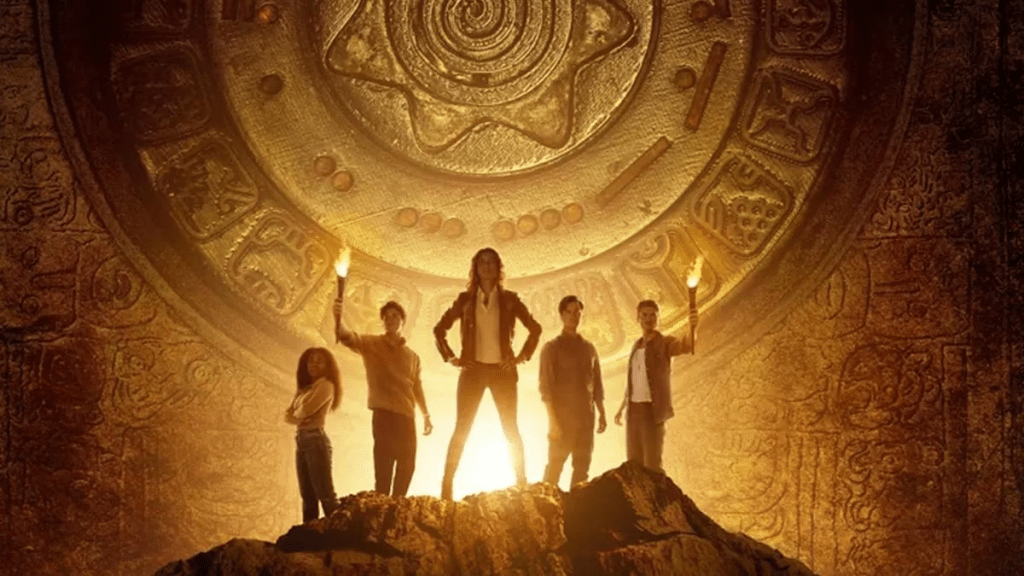 Disney Plus: Las novedades de la plataforma para&nbsp;diciembre