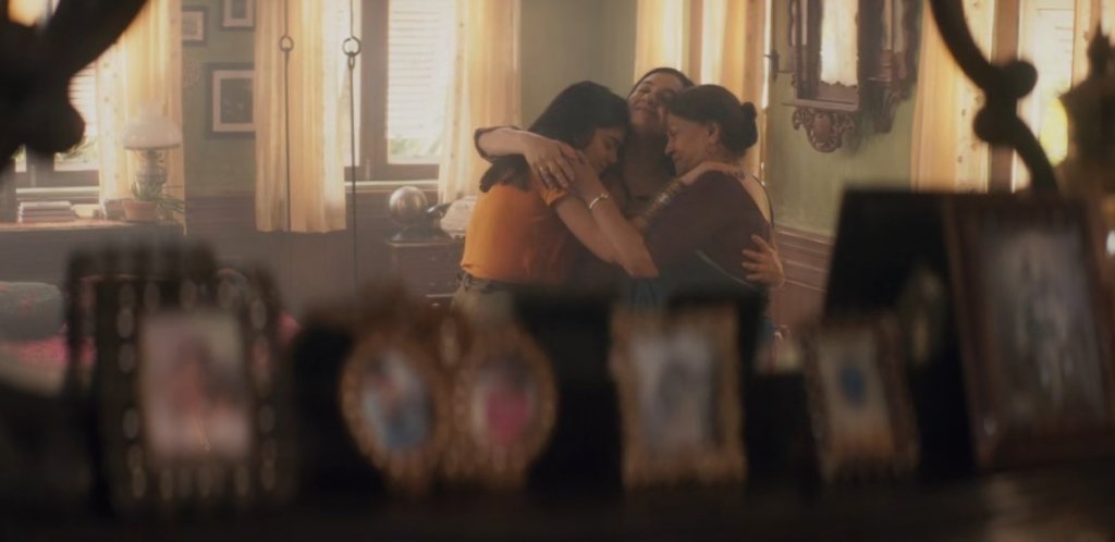 Ms Marvel | Reseña Capítulo&nbsp;5