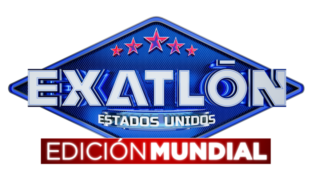 Exatlón Estados Unidos» regresa a Telemundo, el martes 27 de&nbsp;septiembre