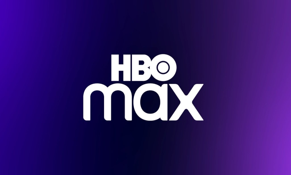 HBO Max ya prepara el&nbsp;2022