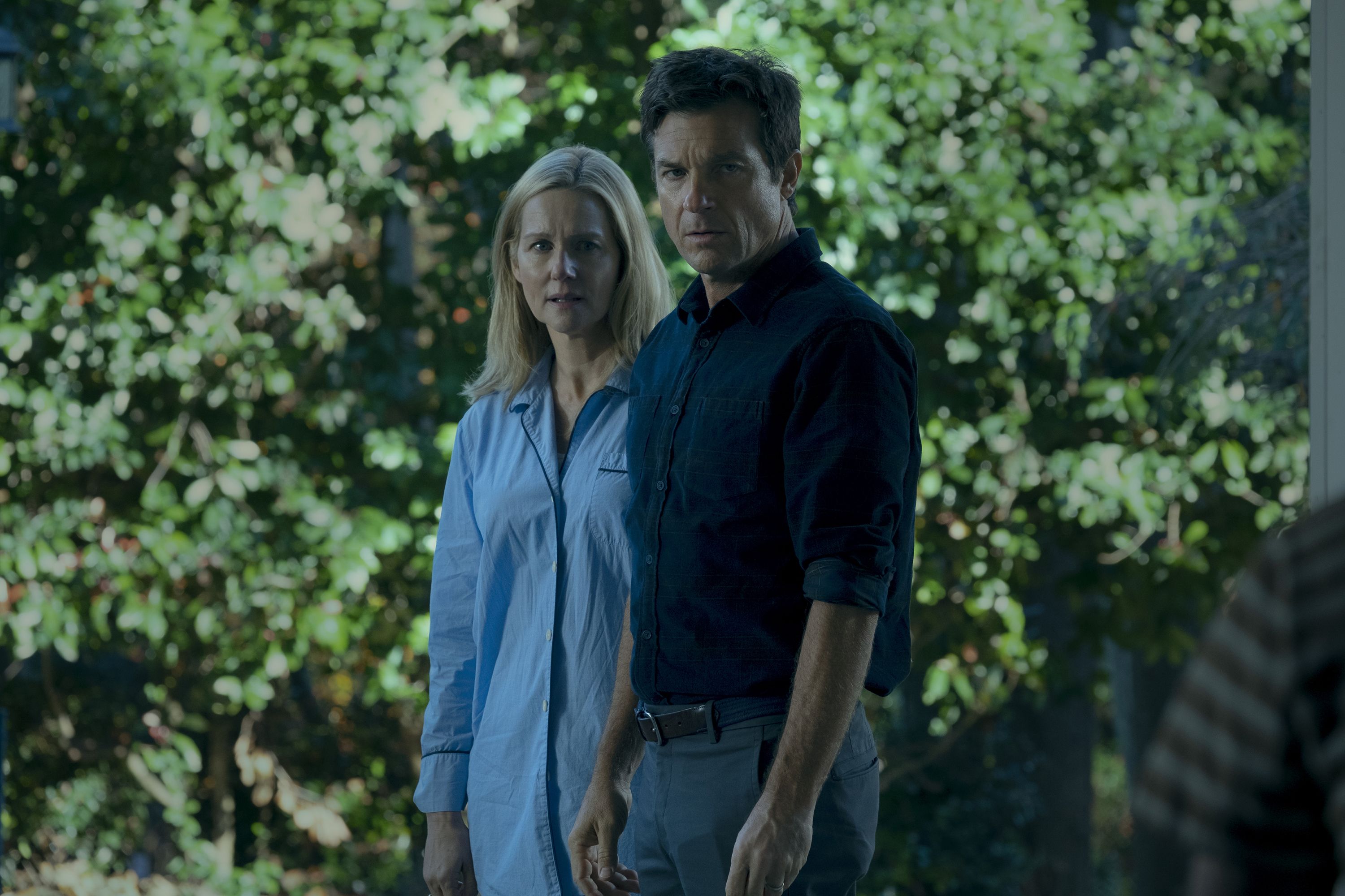 Ozark temporada 4: A un paso de concluir la historia