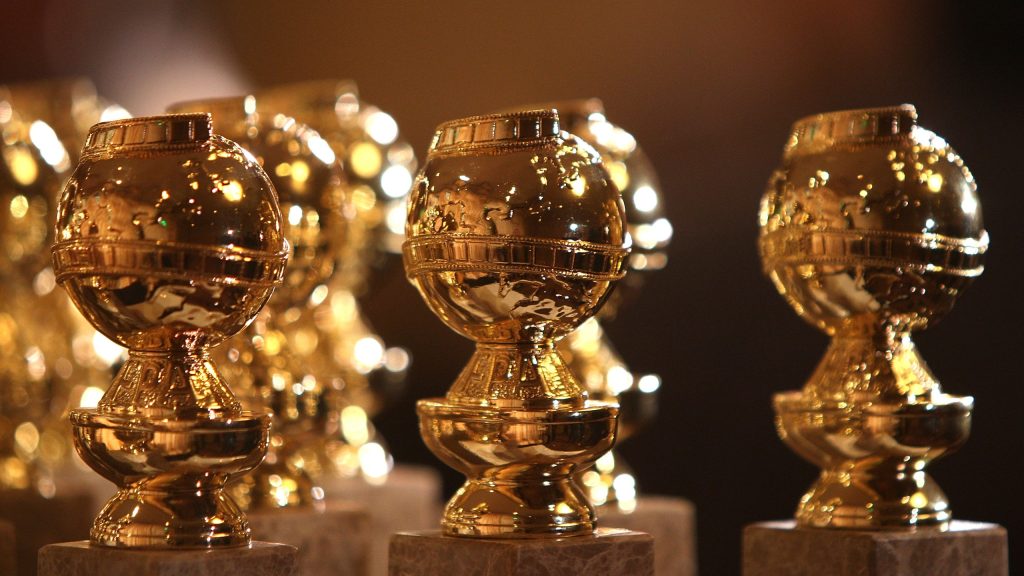 Los Golden Globes ya tienen&nbsp;nominados