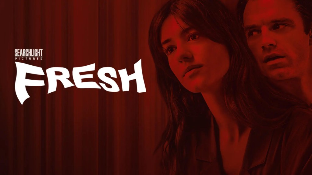 Fresh | Reseña