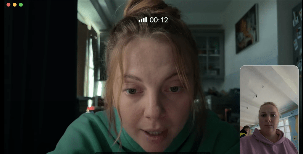 Fantasia 2023: Stay Online |&nbsp;Reseña