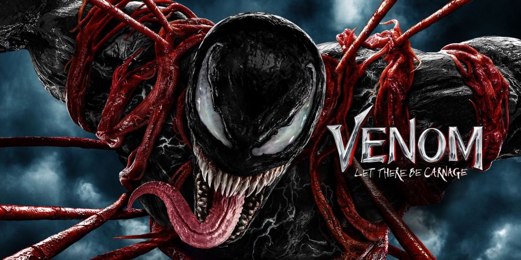 Venom 2: Todo lo que debes saber antes de su&nbsp;estreno