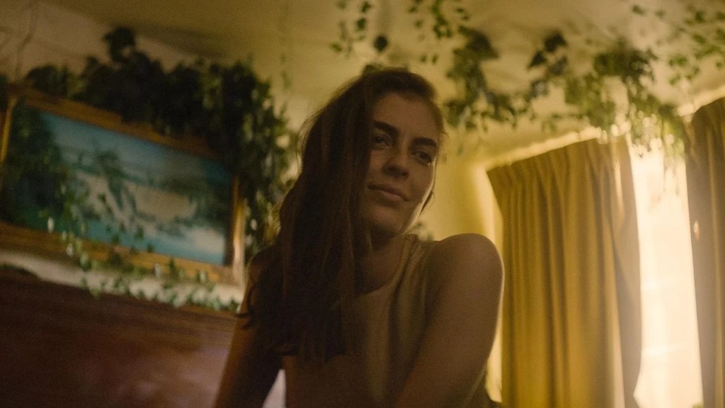 Nashville Film Festival Ayar