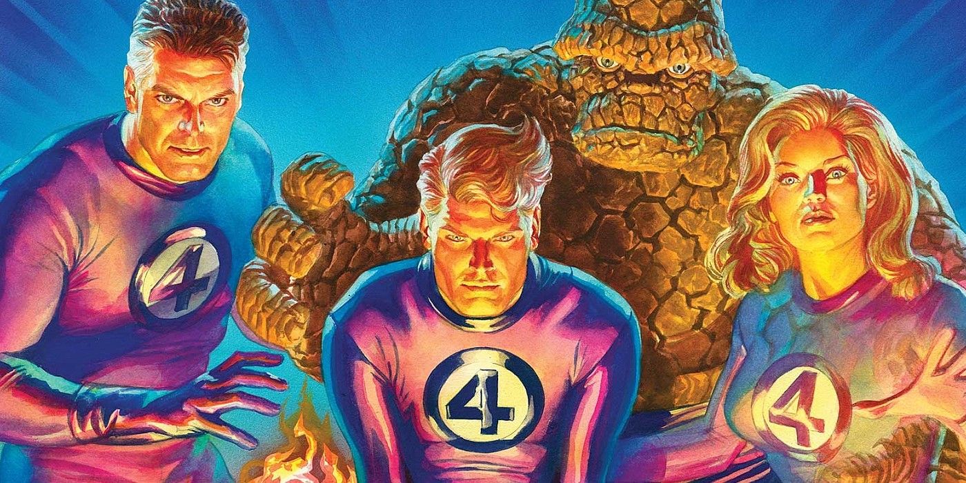 ¿Marvel fichará a Steven Spielberg?, la polémica de los VFX y mucho más