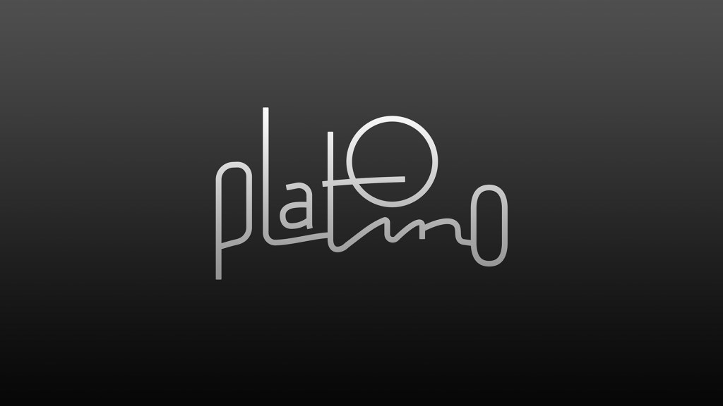 Premios PLATINO 2023: los nominados de la décima&nbsp;edición