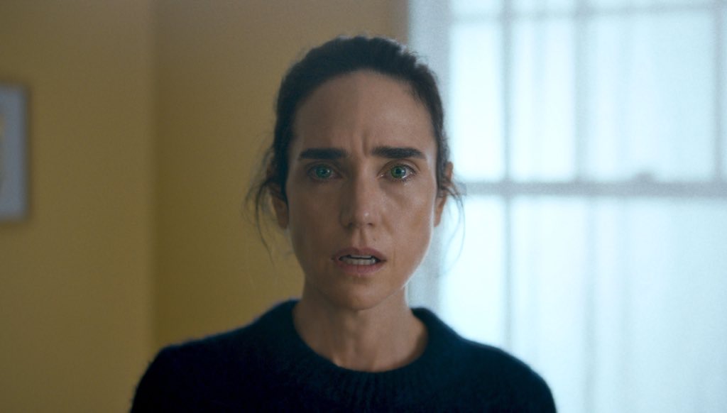 Bad Behaviour | Reseña Sundance 2023