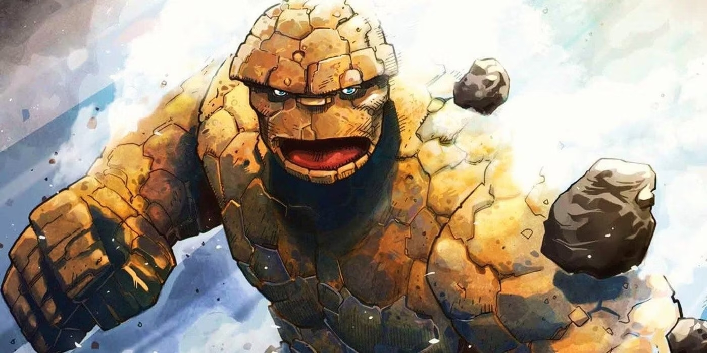 Nuevo candidato para La Mole, reacciones a Across the Spider-Verse y más