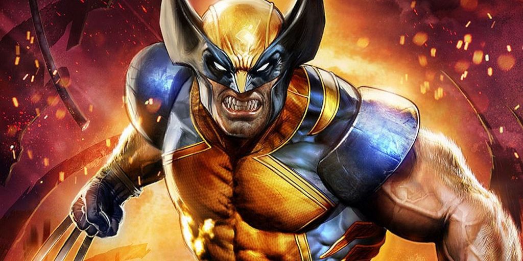 ¿Quién será Wolverine en el MCU?, Aquababy en Aquaman 2 y&nbsp;más