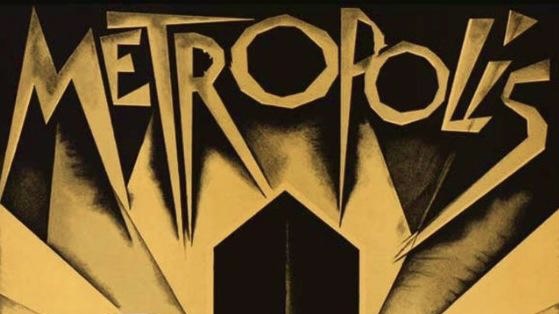 Apple TV+ anuncia “Metropolis,” una nueva serie original del creador y director Sam&nbsp;Esmail