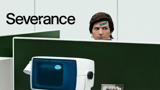 Apple TV+ presentó el trailer de&nbsp;Severance