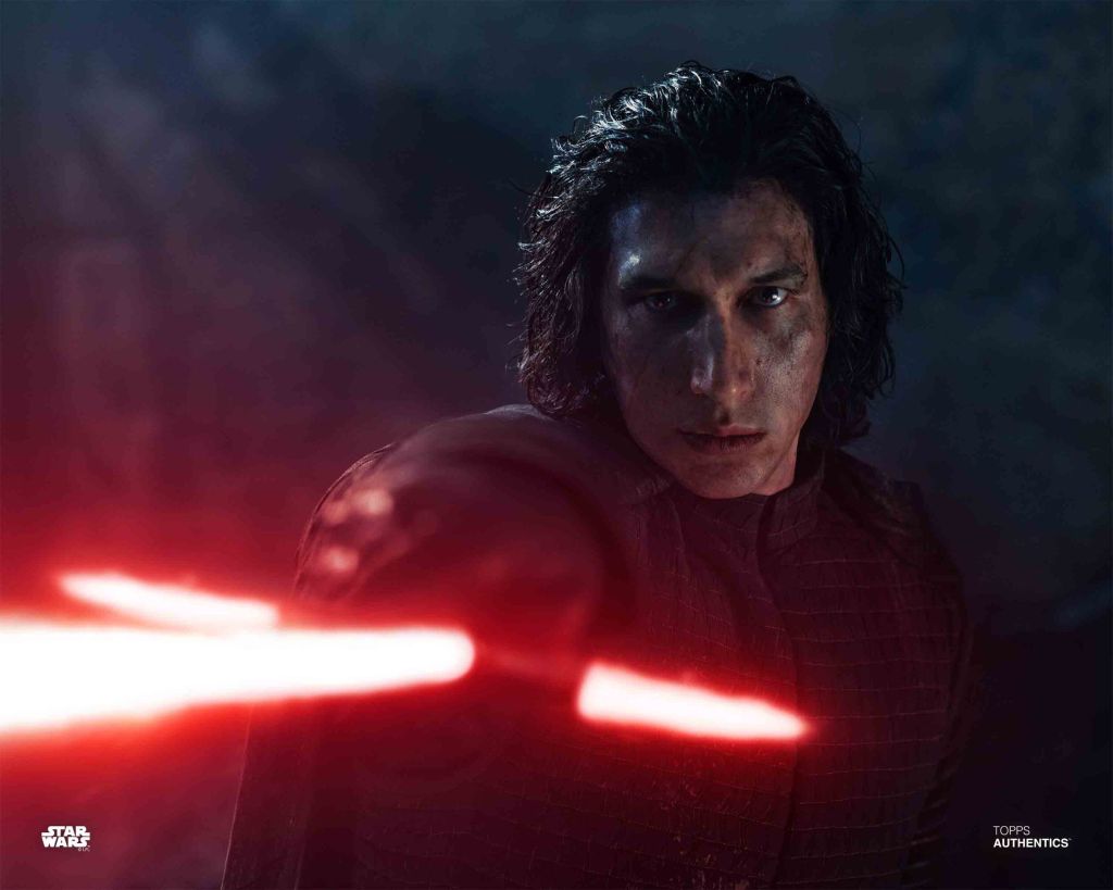 Adam Driver ¿El Reed Richards del MCU?, Gunn niega rumores de Superman y&nbsp;más