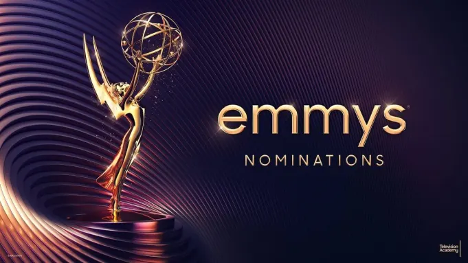 Emmys 2022: Lista de Nominados