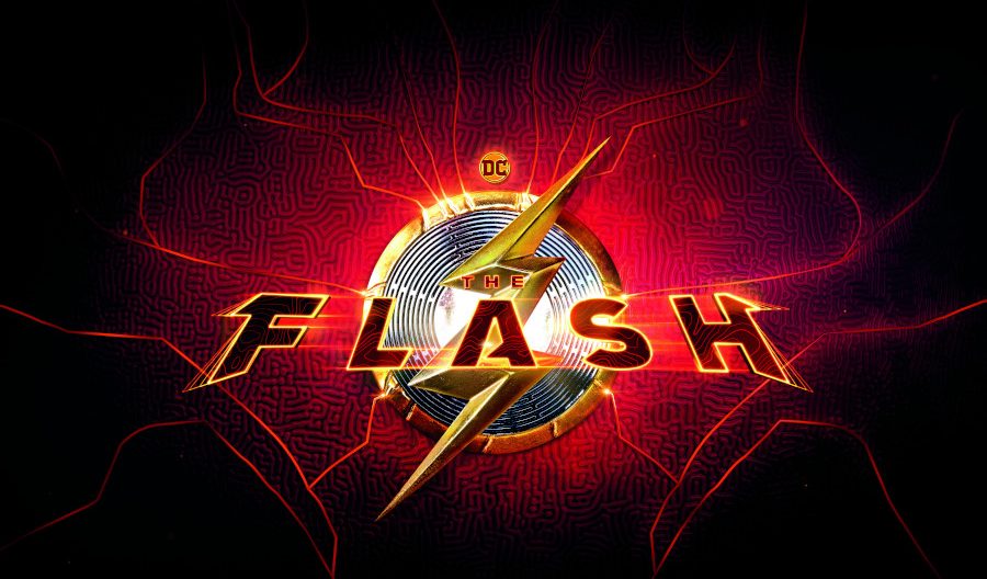 The Flash reiniciará el&nbsp;DCEU
