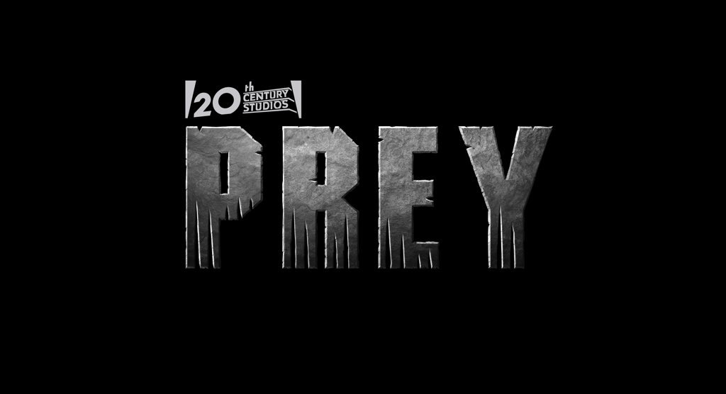 PREY | Reseña