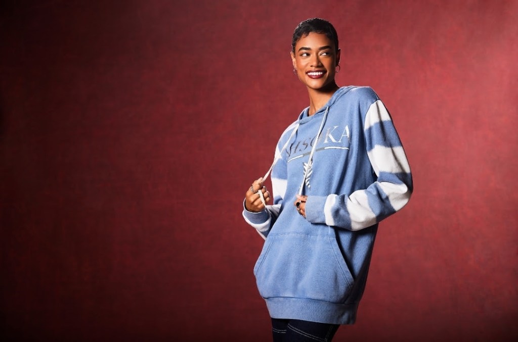 BoxLunch Unveils New Star Wars™ Collection in Celebration of the Original Live-Action Series Star Wars:&nbsp;Ahsoka