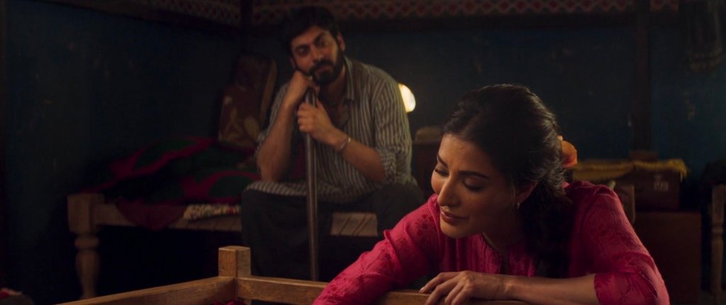 Ms Marvel pasado y presente conectados en una historia