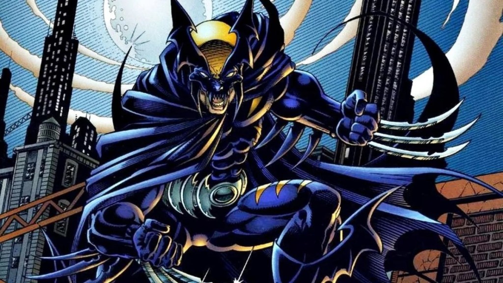 Wolverine: 10 datos que tal vez no conocías de&nbsp;Logan