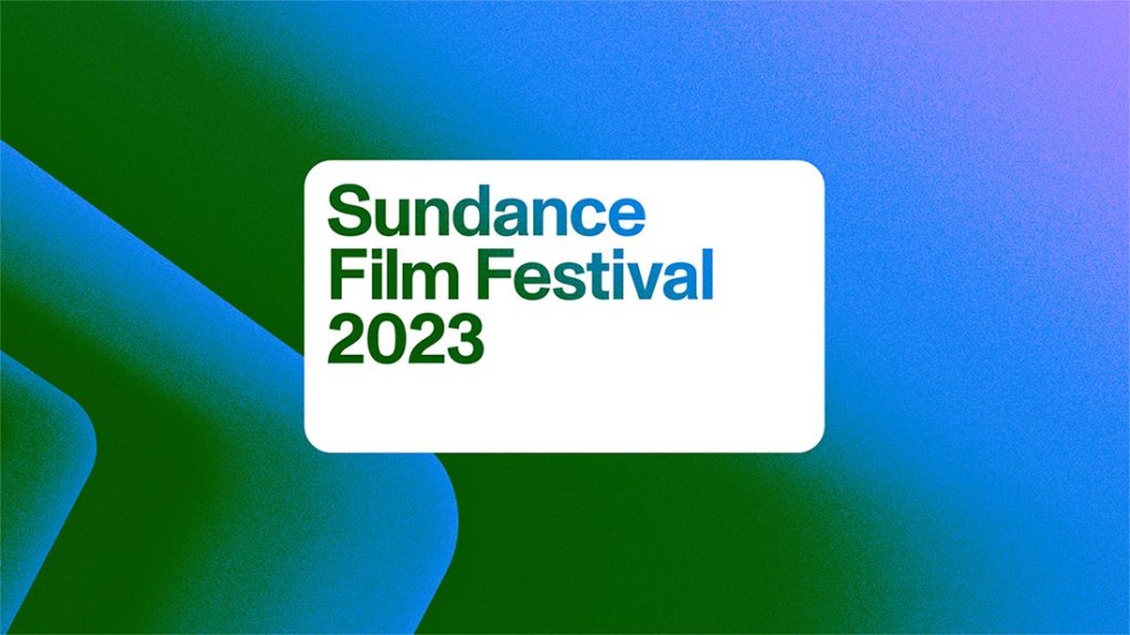 Sundance 2023 | Todas las reacciones