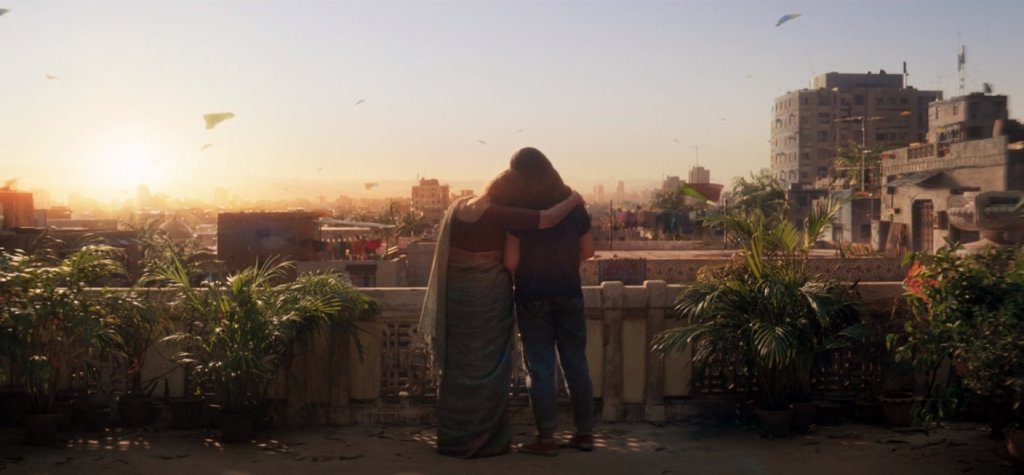 Ms Marvel | Reseña Capítulo&nbsp;4