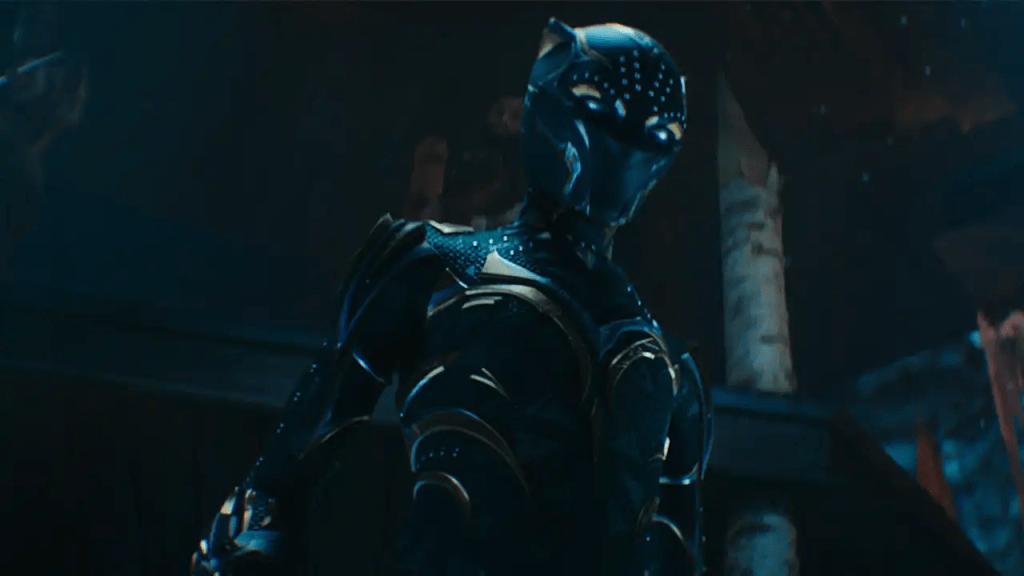 Disney Plus: Todo lo que llegará a febrero en la&nbsp;plataforma