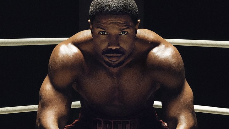Michael B Jordan habla sobre su debut como director y la importancia de la comunidad sorda en CREED III