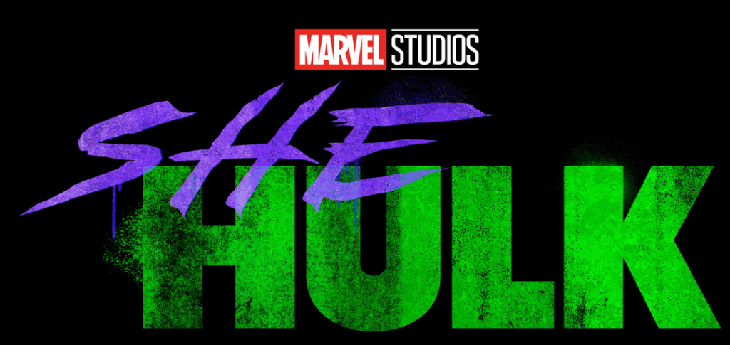 She-Hulk: Lo que&nbsp;sabemos