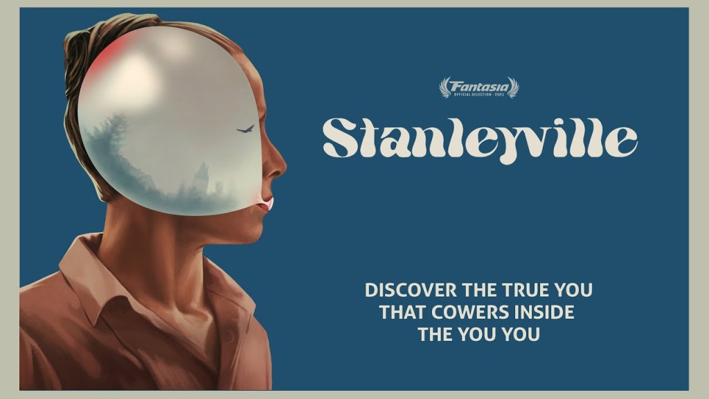 Stanleyville | Reseña