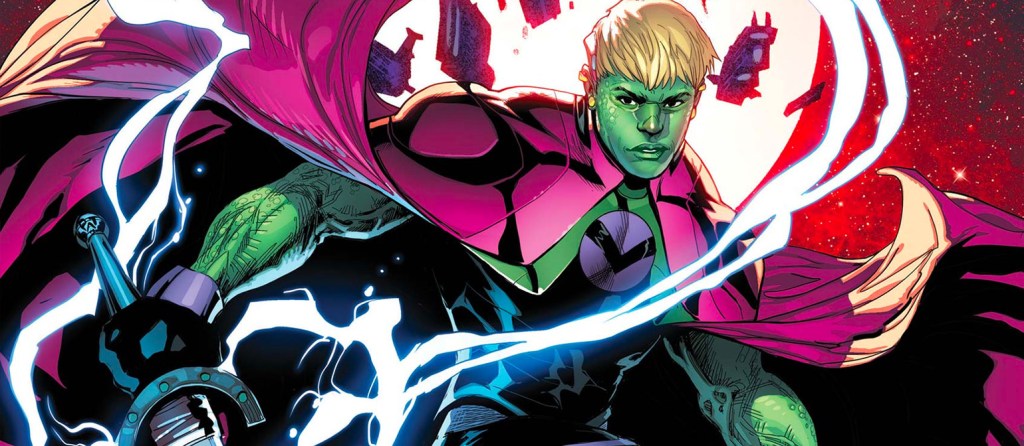 La imagen tiene un atributo ALT vacío; su nombre de archivo es hulkling-1024x447.jpg
