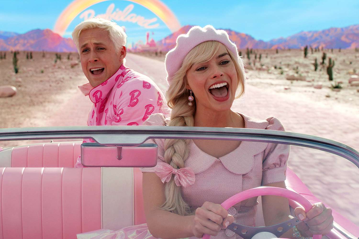 Barbie: Todo lo que necesitas saber antes del estreno mundial