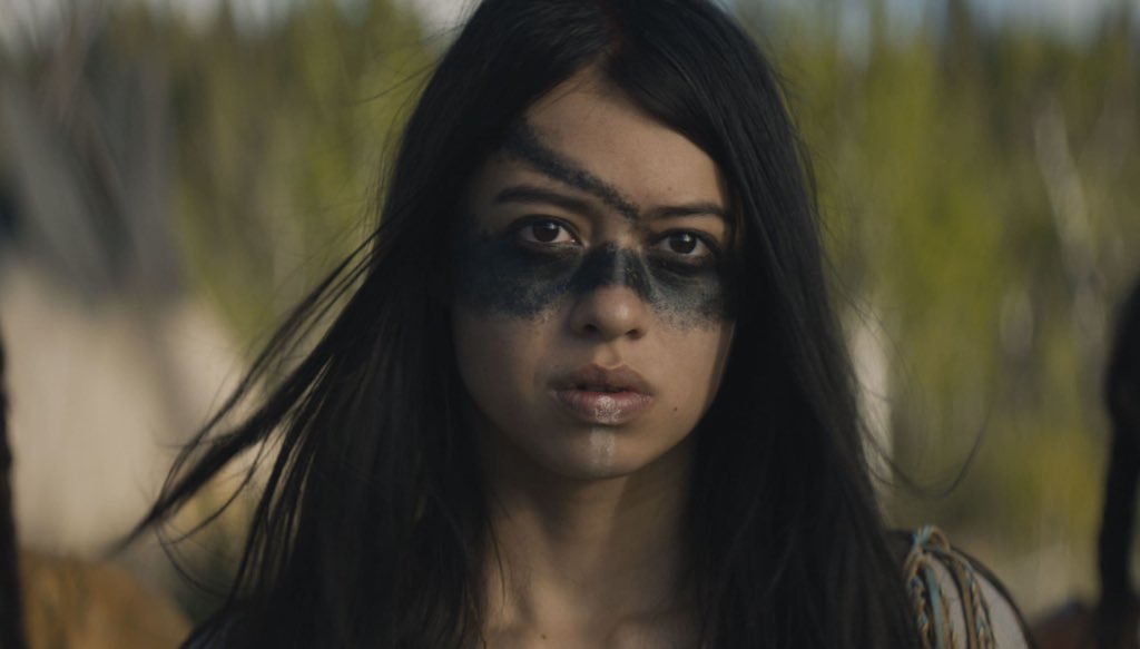 PREY | Conferencia de&nbsp;Prensa