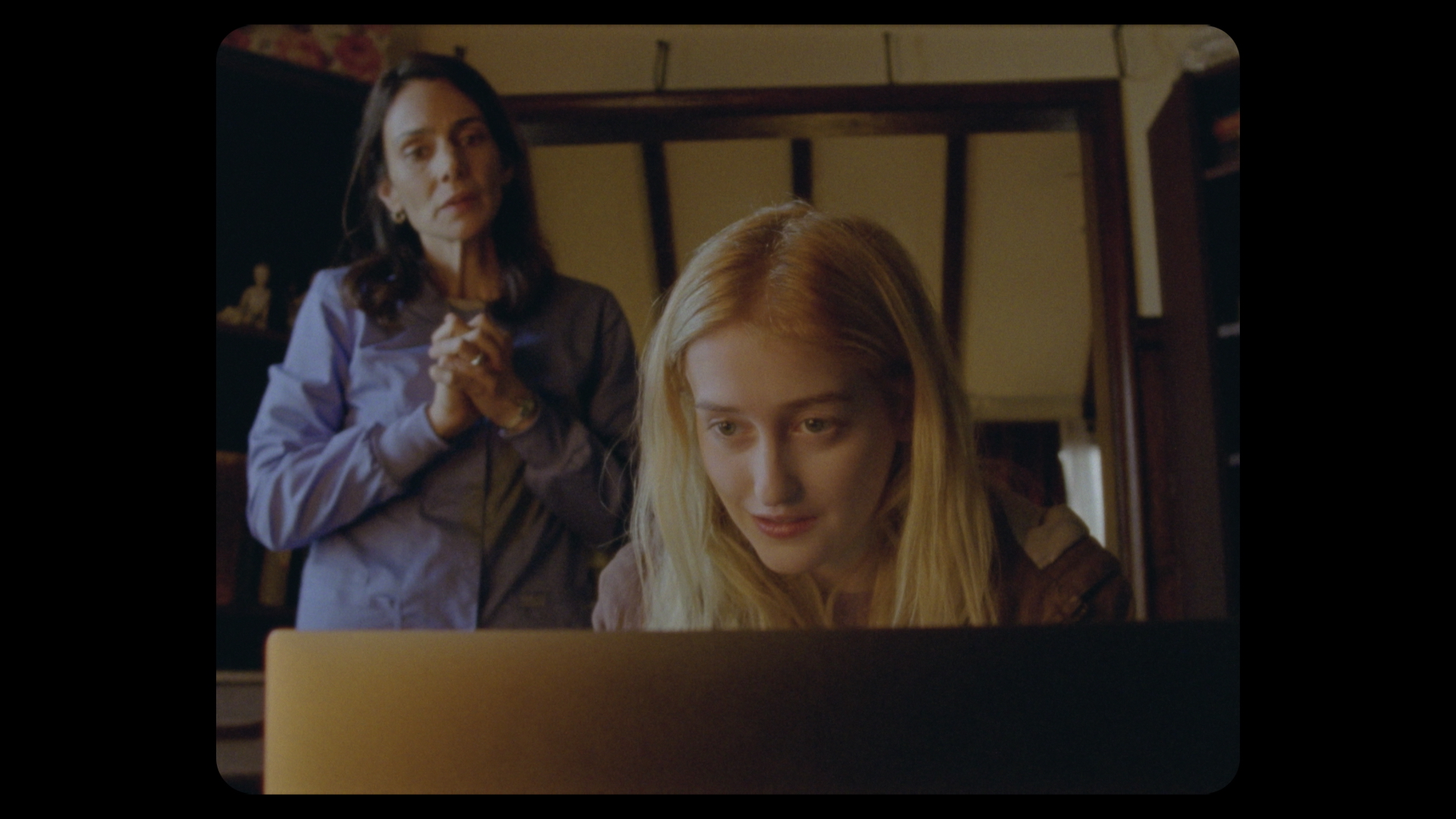 Reseña: Giving Birth to a Butterfly (Fantasia Film Festival 2021)